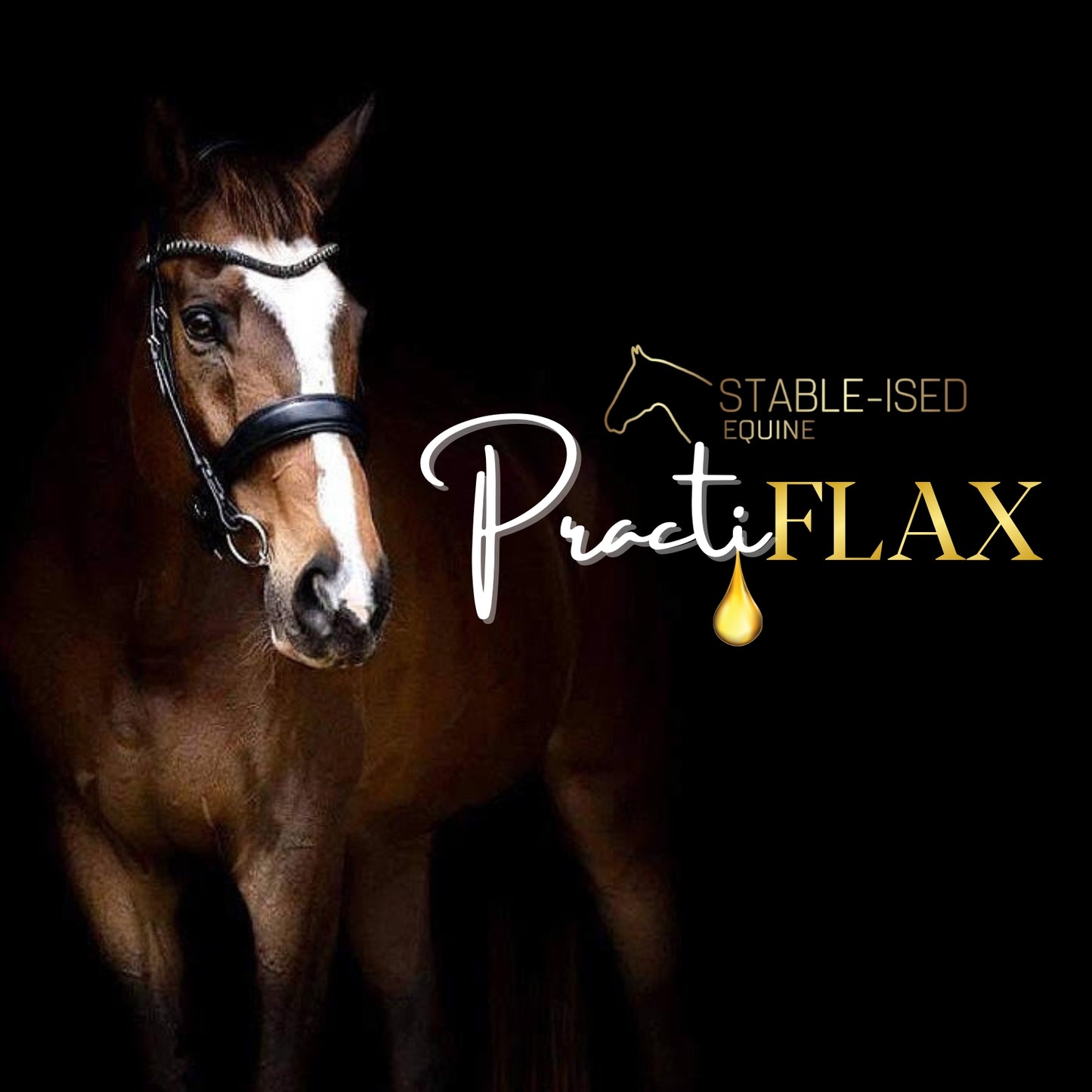 PractiFLAX